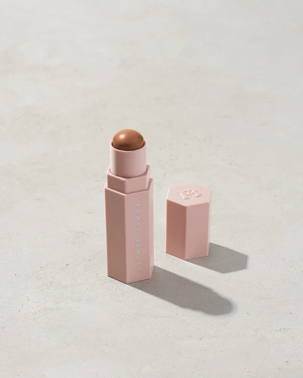 Match Stix Contour Fenty Beauty
