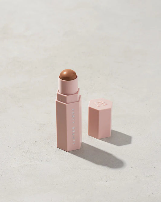 Match Stix Contour Fenty Beauty