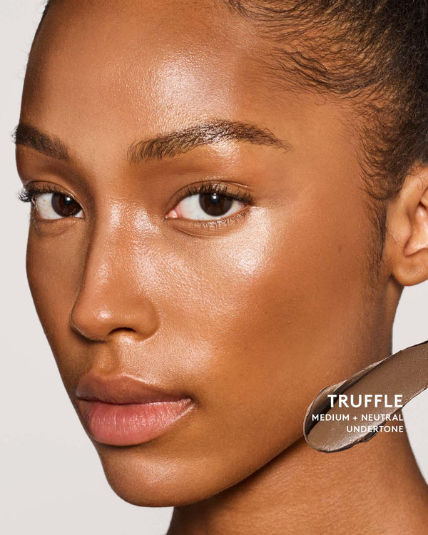 Match Stix Contour Fenty Beauty