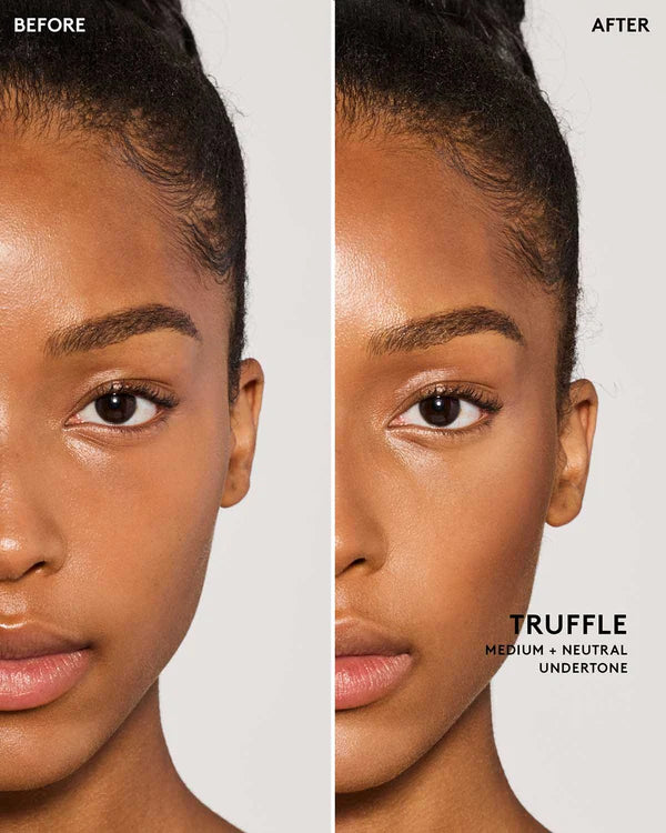 Match Stix Contour Fenty Beauty