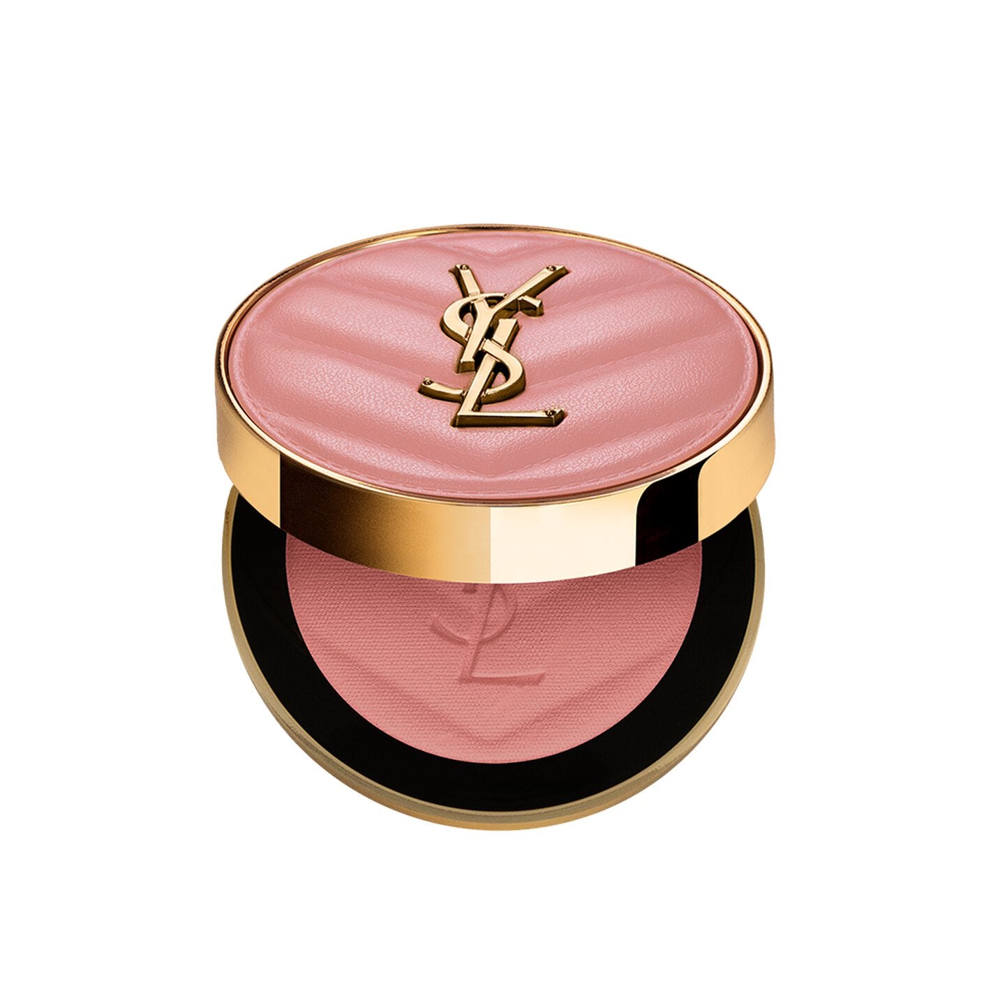 Make me Blush 24H YLS Beauty
