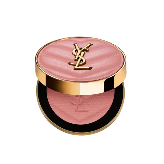 Make me Blush 24H YLS Beauty