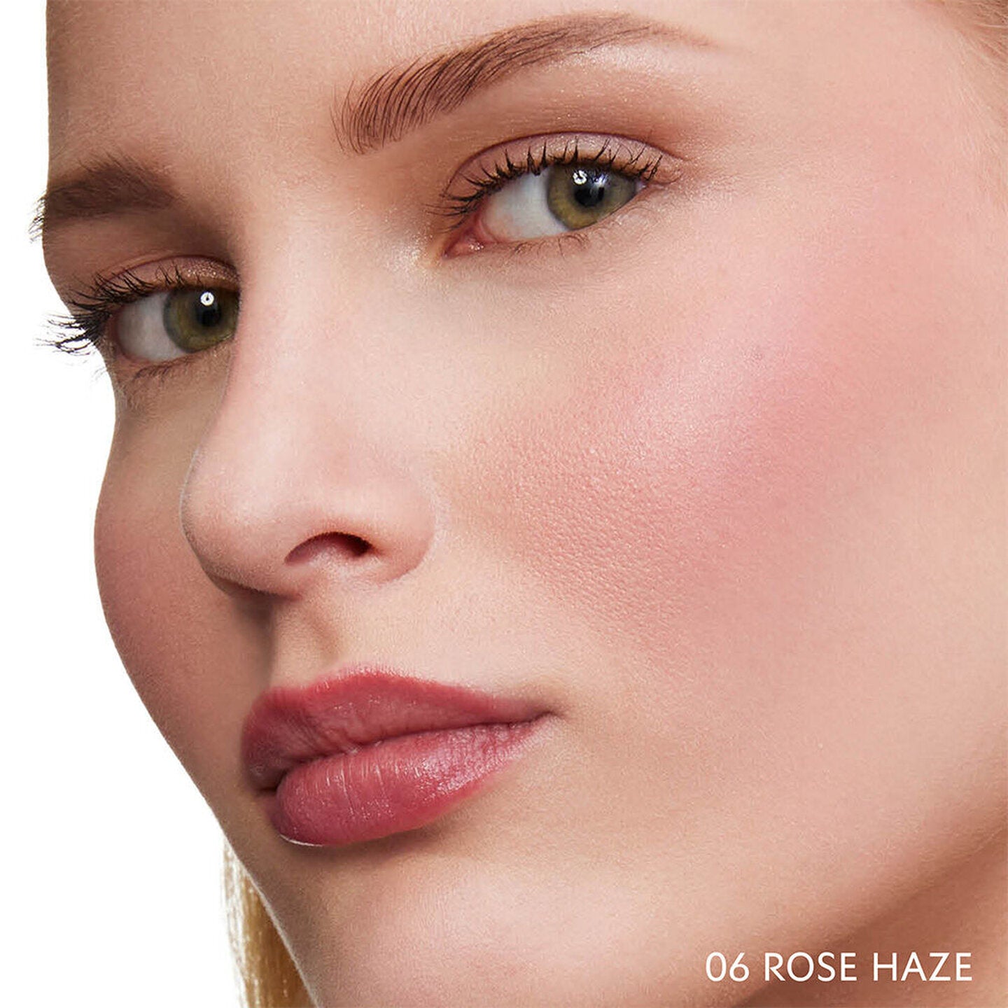 Make me Blush 24H YLS Beauty
