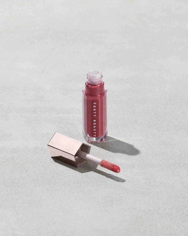 Gloss Bomb Universal Lip Luminizer Fenty Beauty