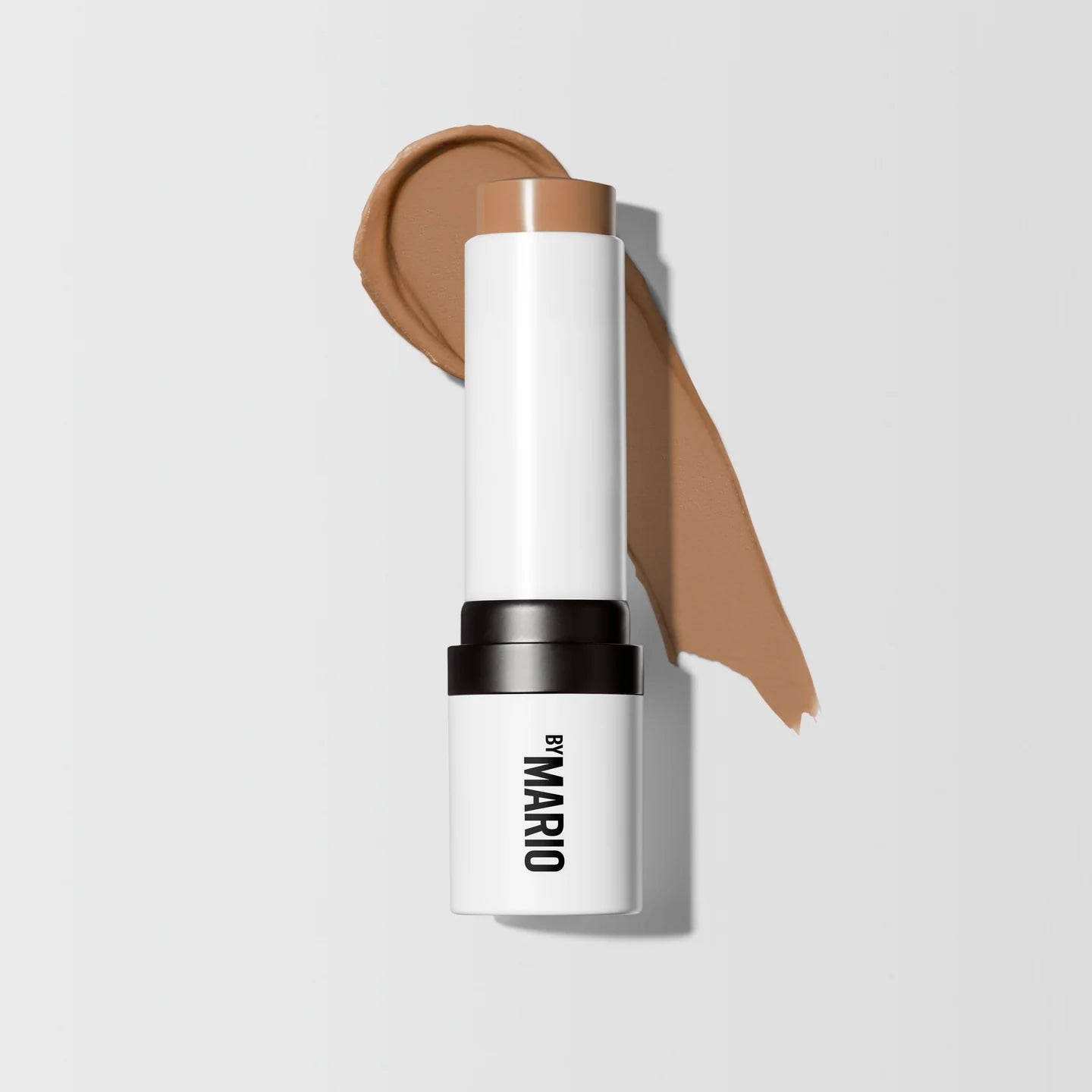 Softsculpt Shapping Stick Makeup By Mario