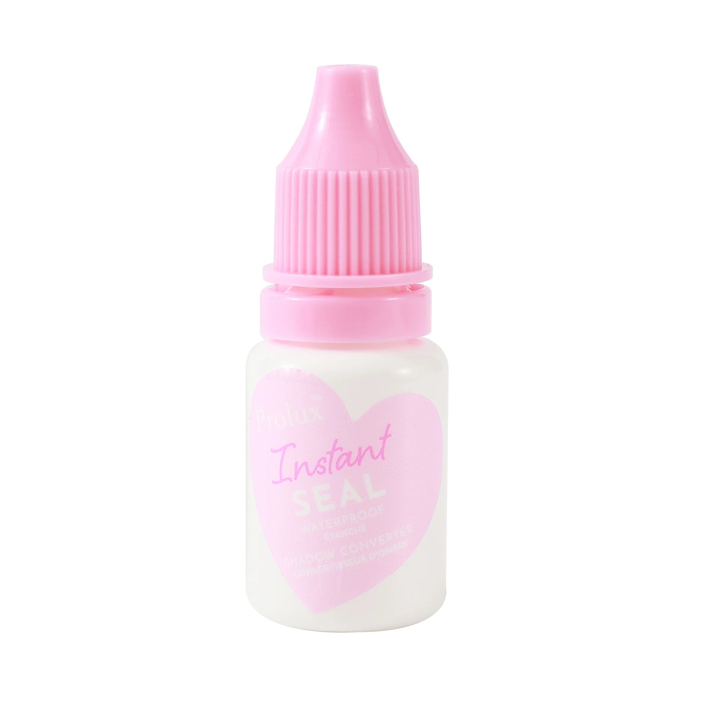Instant Seal Prolux