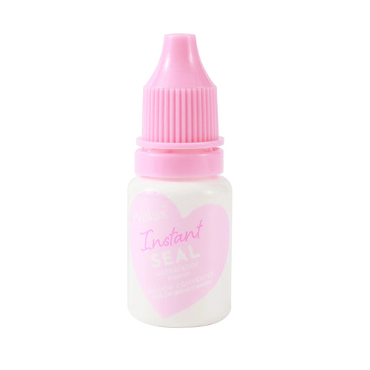 Instant Seal Prolux