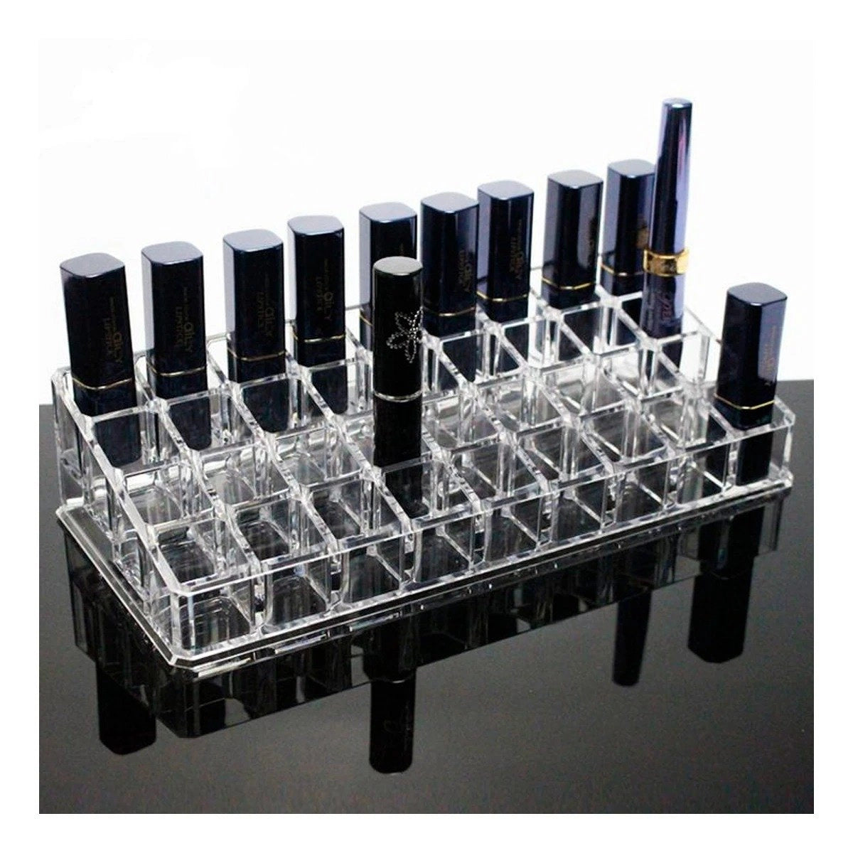 Organizador de Labiales