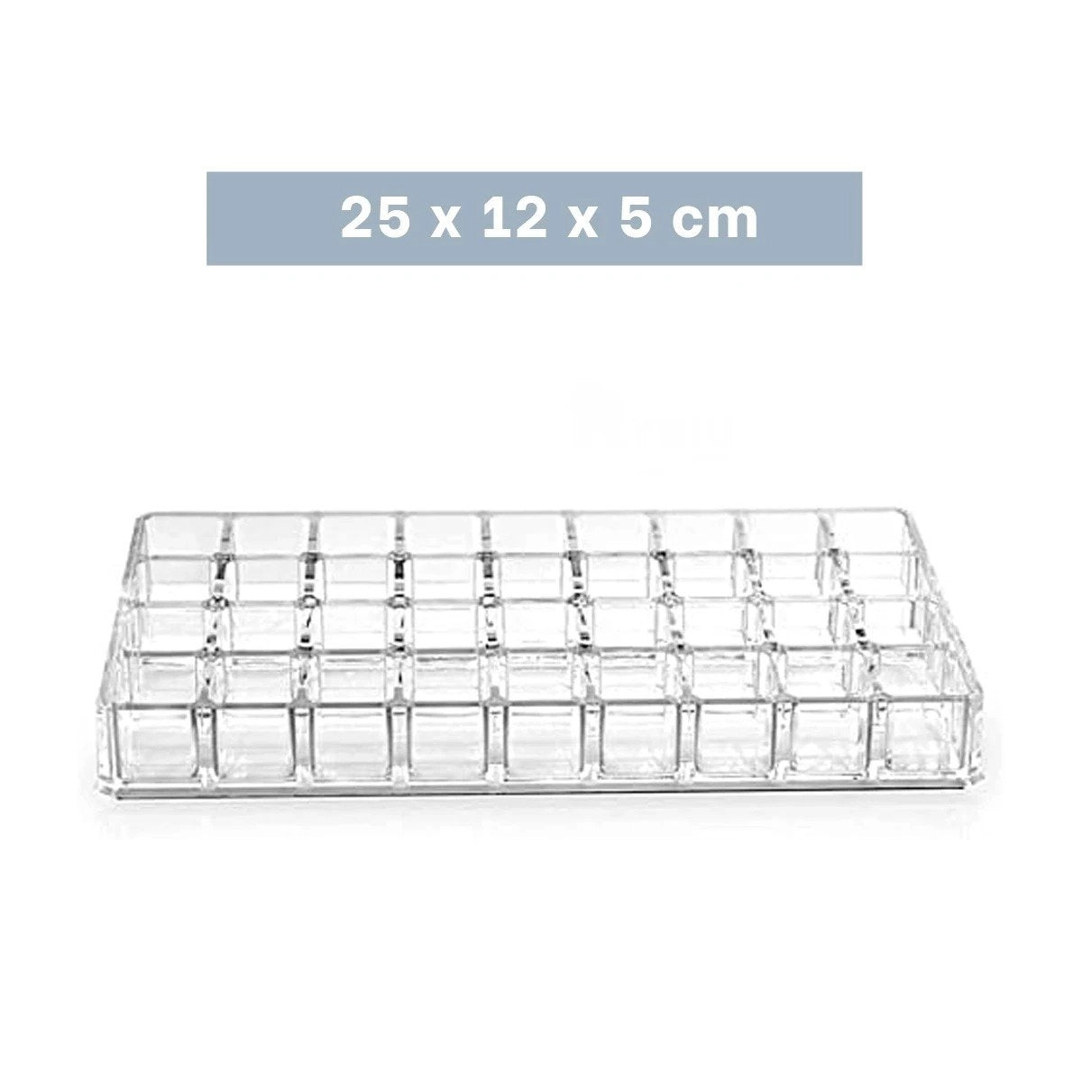 Organizador de Labiales