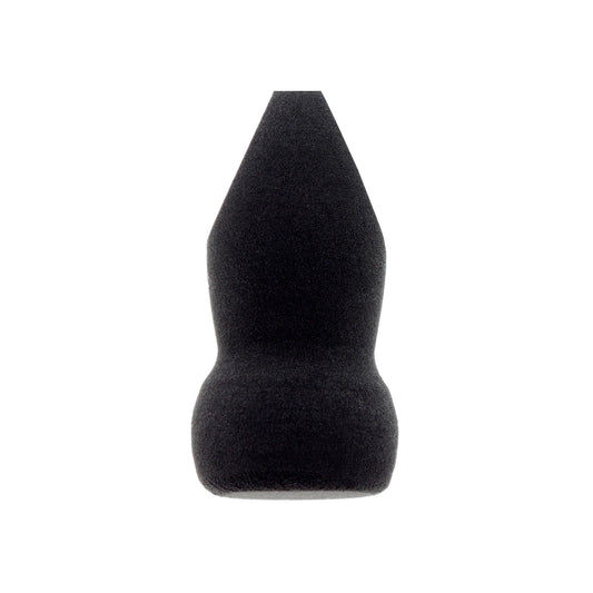 Beauty Blender  Sponge Amor us
