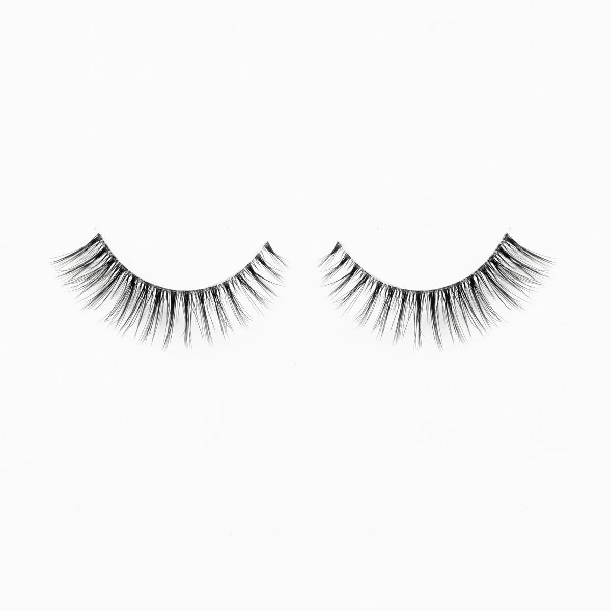 Pestañas Nairobi Beauty Creations