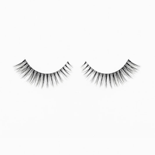 Pestañas Nairobi Beauty Creations