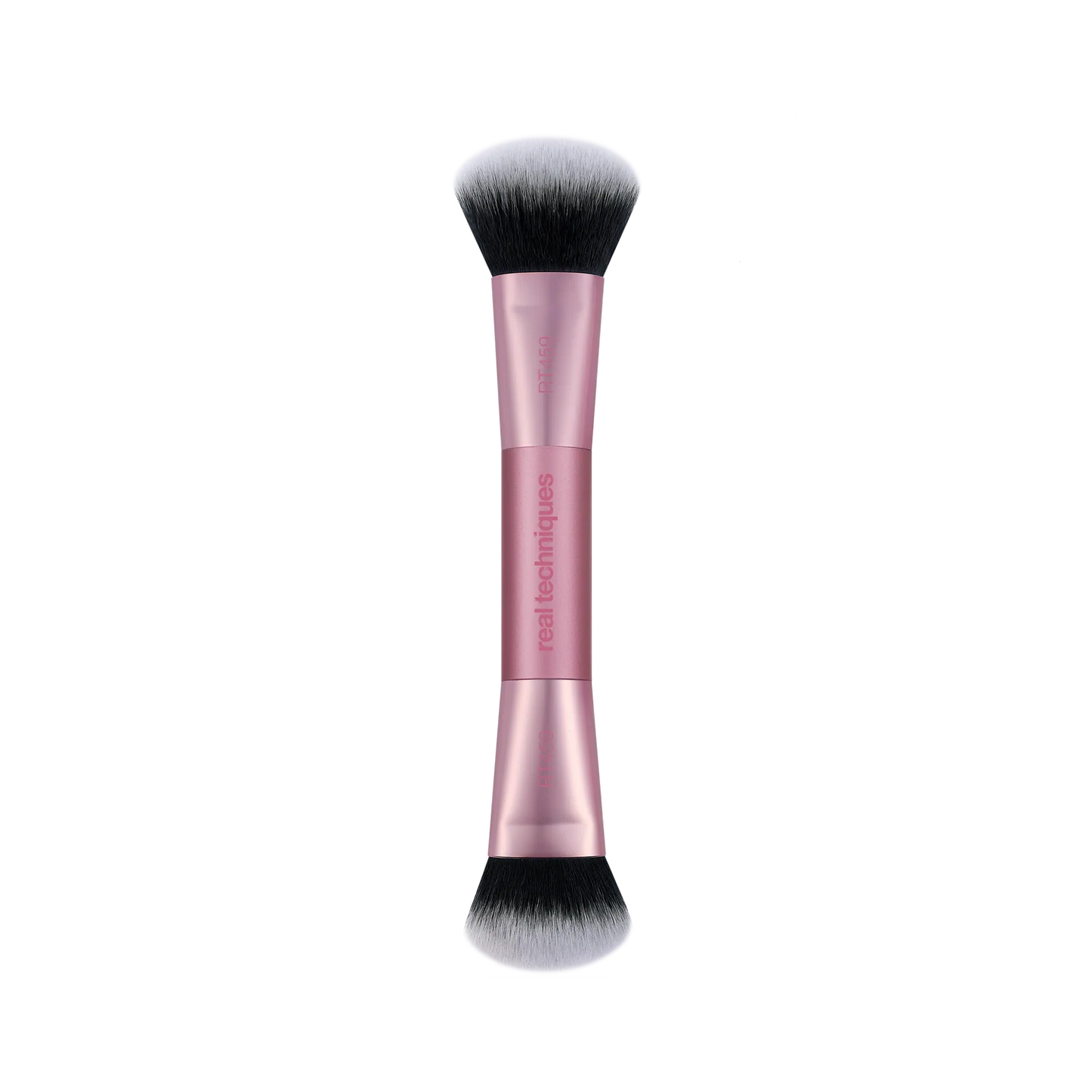 Ultimate Multi-Tasker Brush Real Techniques
