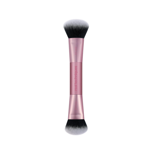 Ultimate Multi-Tasker Brush Real Techniques