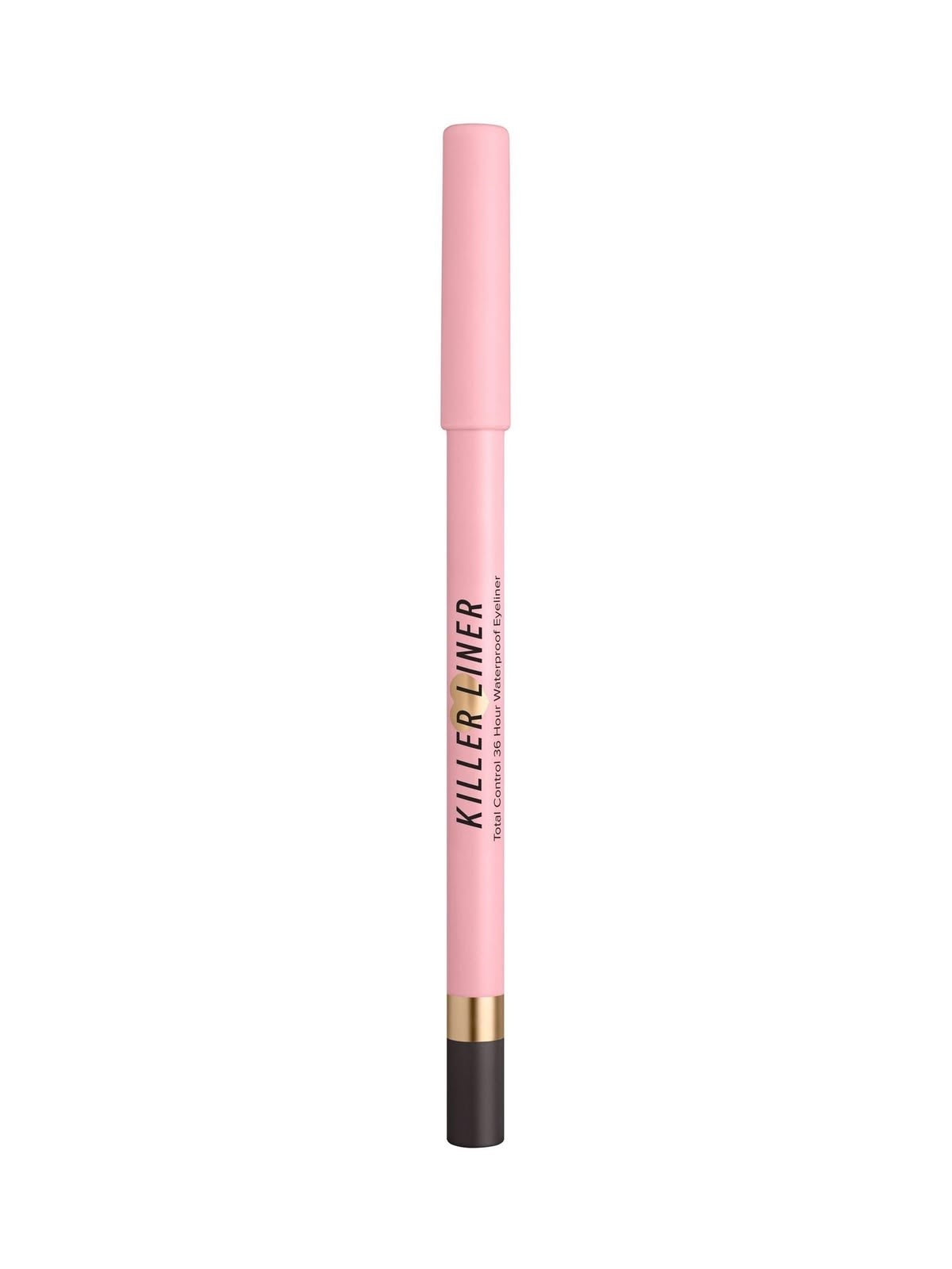 Killer Liner Too faced