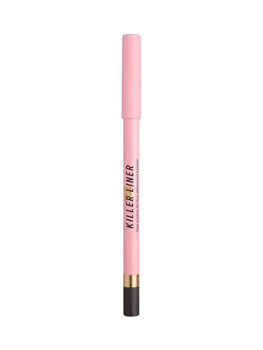 Killer Liner Too faced
