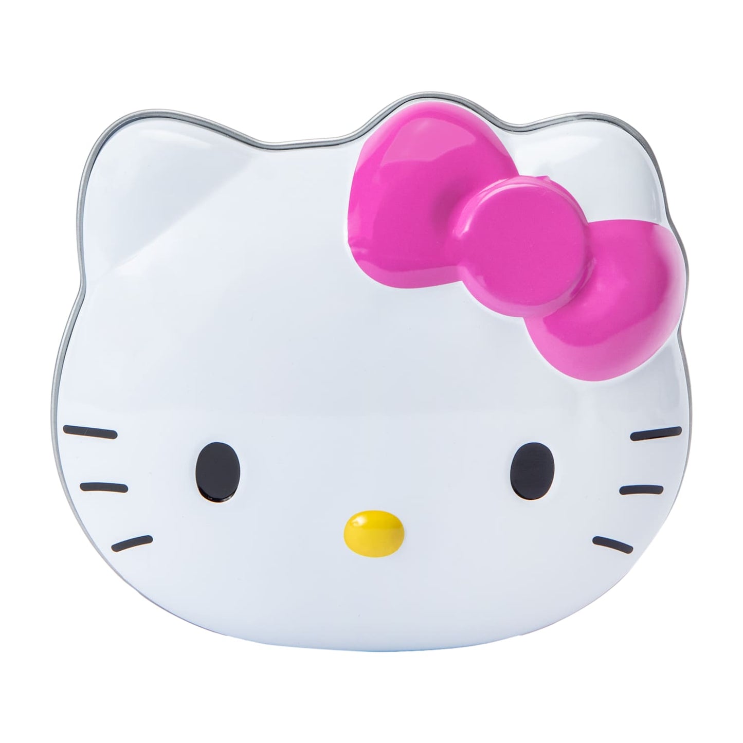 Set de bálsamos Hello kitty Lip Smacker