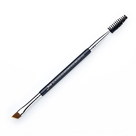 Brocha cejas Jessup