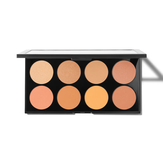 Simply Enchanted Palette Elf Cosmetics