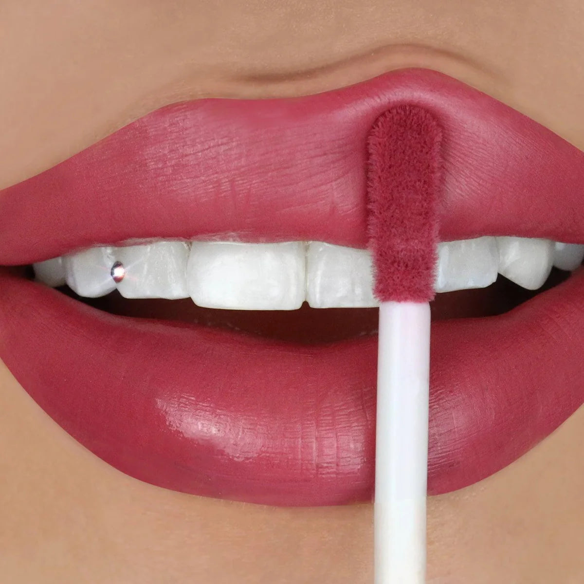 Velvet Stay Liquid Lipstick Beauty Creations