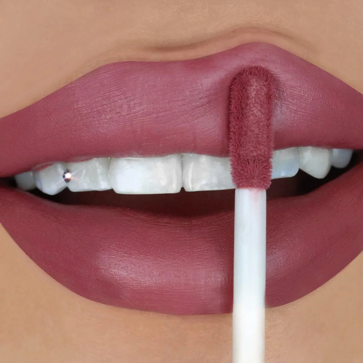 Velvet Stay lip Paint set Beauty Creations