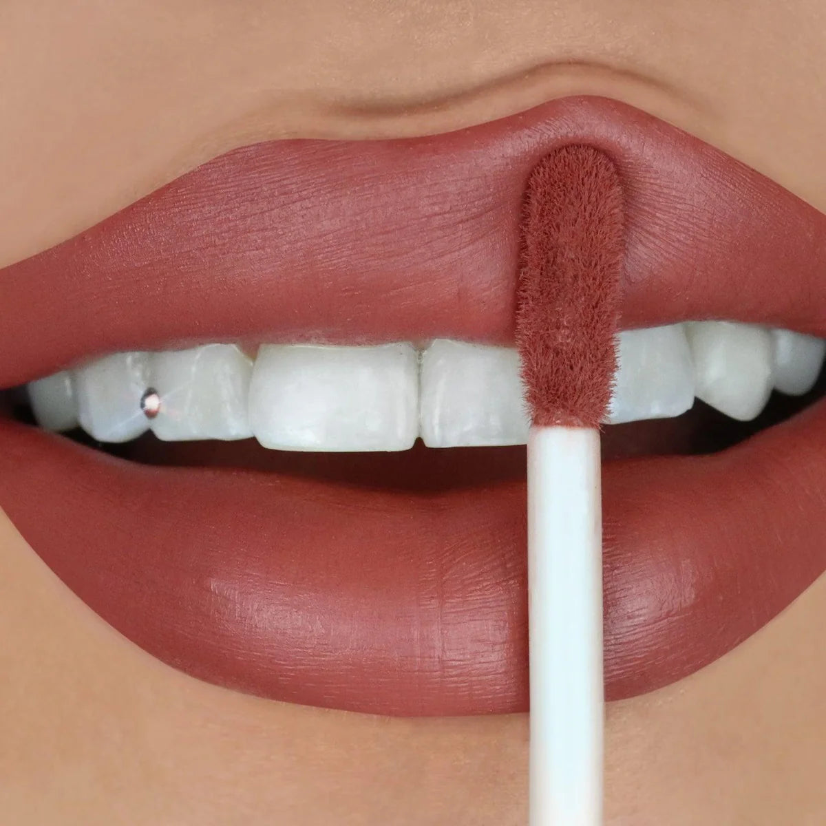 Velvet Stay lip Paint set Beauty Creations