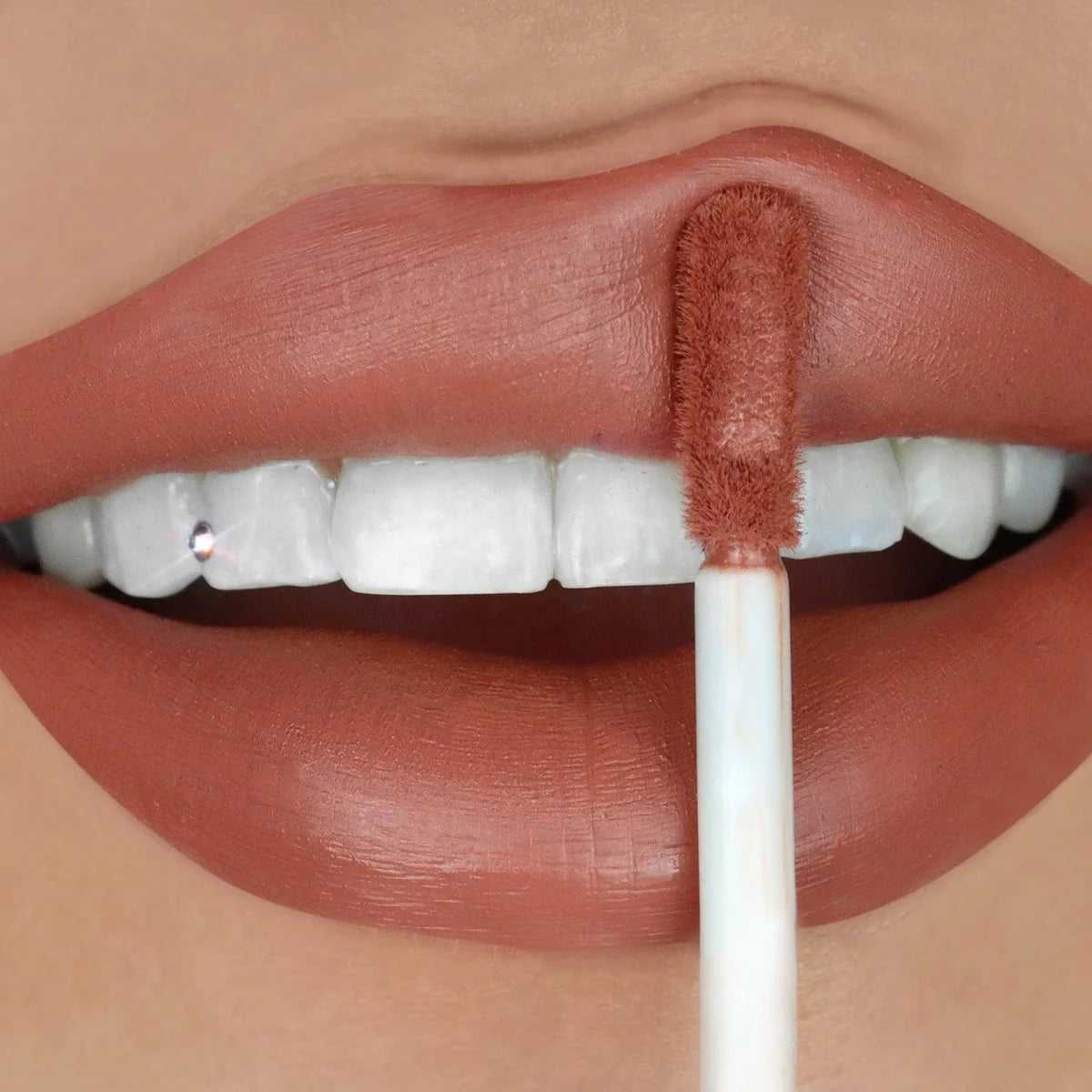 Velvet Stay lip Paint set Beauty Creations