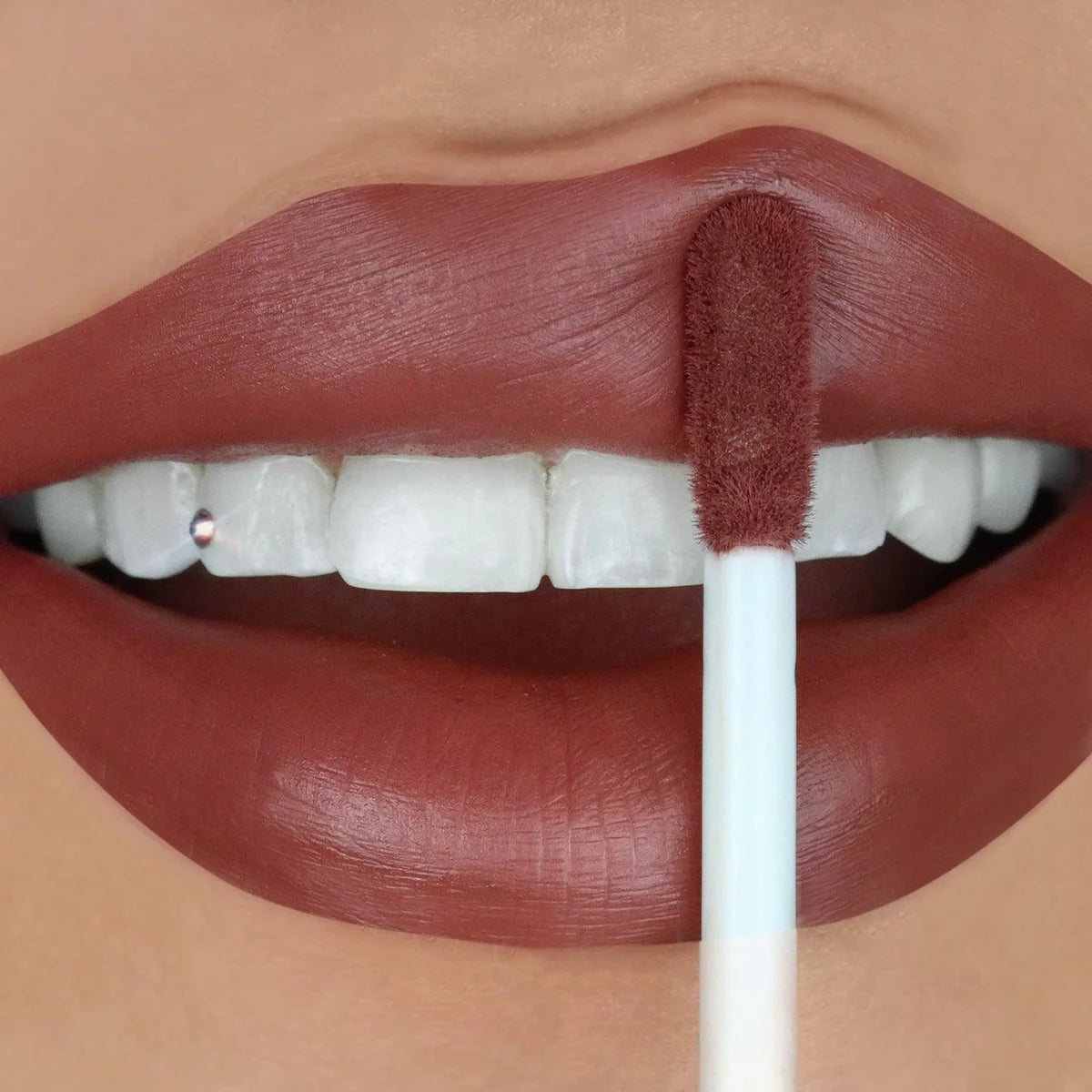 Velvet Stay lip Paint set Beauty Creations