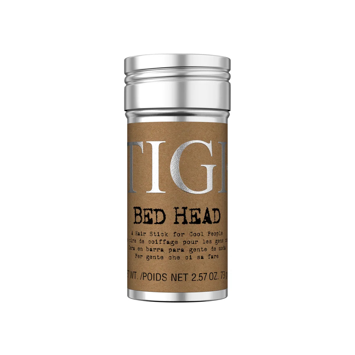 Bed Head Cera en barra Tigi